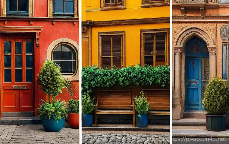 에이지오브제트 보물 지도 활용법 - Here are three detailed image prompts in English, adhering to all the specified guidelines: