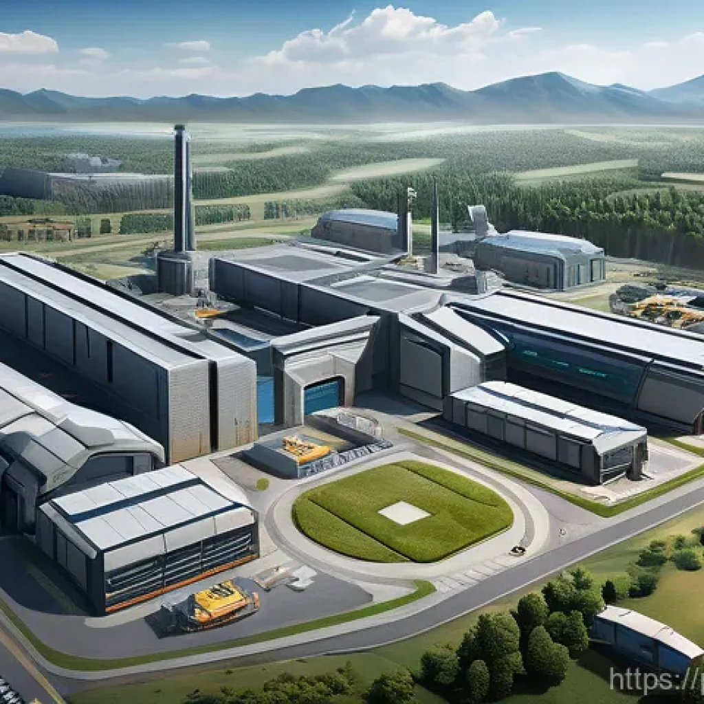 에이지오브제트 도시 개발 전략 - A Thriving Early-Stage Age of Z Base**
A vibrant, high-angle view of a strategically laid out "Age o...