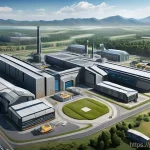 Home 4 에이지오브제트 도시 개발 전략 - A Thriving Early-Stage Age of Z Base**
A vibrant, high-angle view of a strategically laid out "Age o...