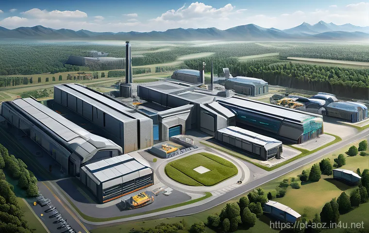 에이지오브제트 도시 개발 전략 - A Thriving Early-Stage Age of Z Base**
A vibrant, high-angle view of a strategically laid out "Age o...