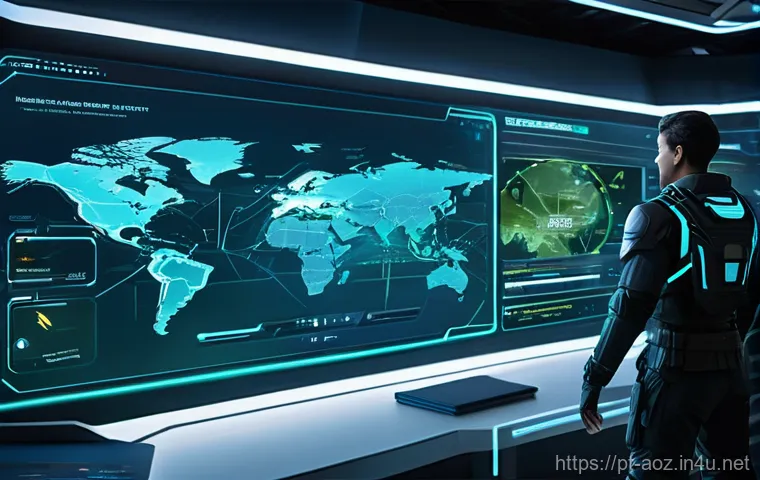 에이지오브제트 도시 개발 전략 - Impregnable Age of Z City Defenses at Dusk**
A dramatic, mid-level shot focusing on a section of a h...