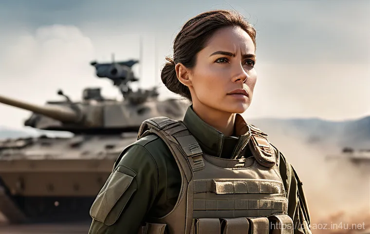 에이지오브제트 유닛 밸런스 평가 - An epic, action-packed scene depicting a powerful military vehicle assault in a futuristic, war-torn...