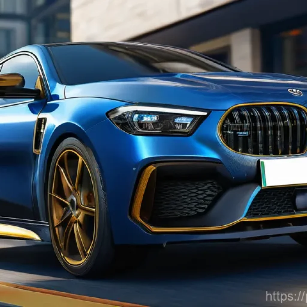 에이지오브제트 무과금러 생존법 - Here are three detailed image generation prompts in English, designed to capture the essence of bein...