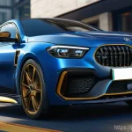 Home 2 에이지오브제트 무과금러 생존법 - Here are three detailed image generation prompts in English, designed to capture the essence of bein...