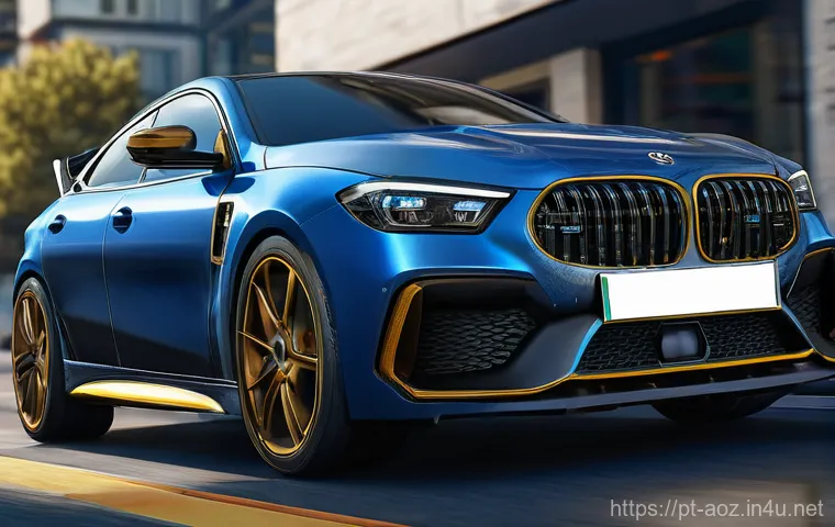 에이지오브제트 무과금러 생존법 - Here are three detailed image generation prompts in English, designed to capture the essence of bein...