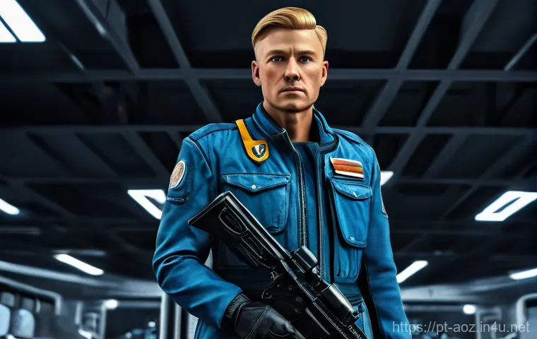 에이지오브제트 무과금러 생존법 - Here are three detailed image generation prompts in English, designed to capture the essence of bein...