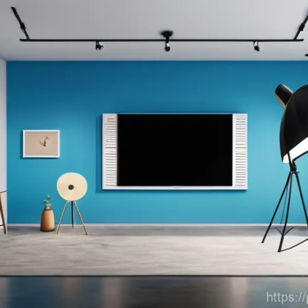 에이지오브제트 최고의 방어 타워 관련 이미지 1