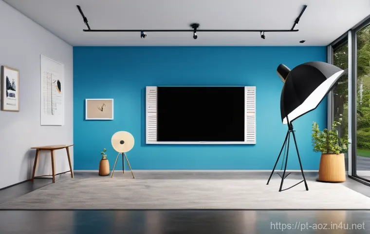 에이지오브제트 최고의 방어 타워 관련 이미지 1