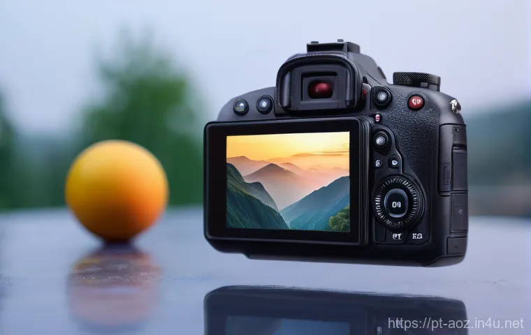 에이지오브제트 최고의 방어 타워 이미지 2